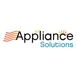 All Appliance Solutions