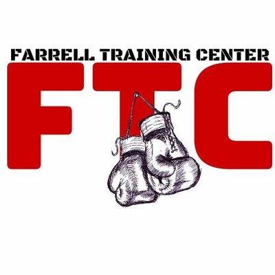 FTC Martial Arts