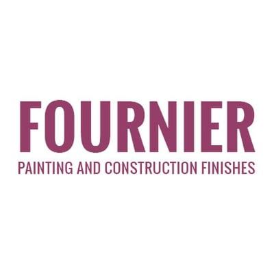 Fournier Painting & Construction Finishes