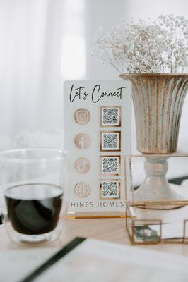 The Hoffman Group of Keller Williams Realty