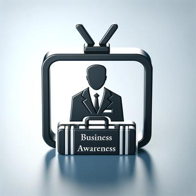Business Awareness