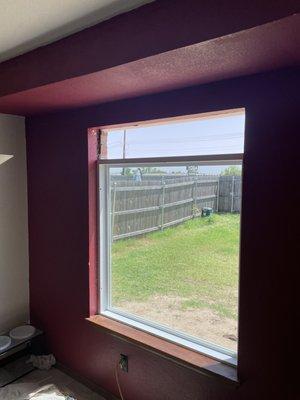 Champion Windows and Home Exteriors of Ft. Worth