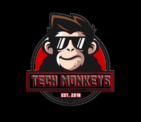 Tech Monkeys