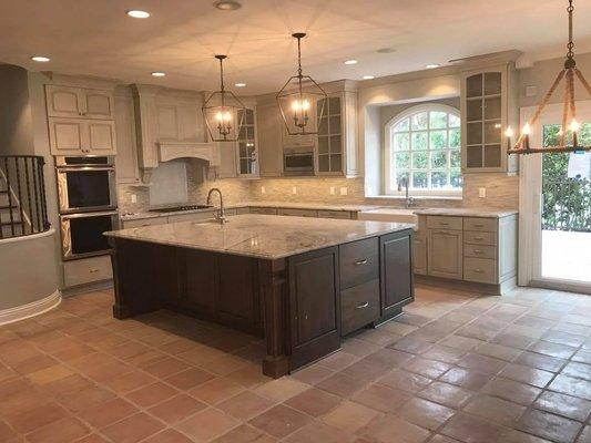 Bonton Cleaning Services