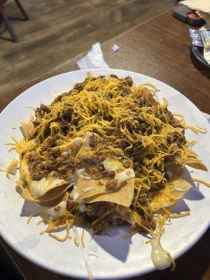 Lollygaggers Sports Pub & Grill - Floral City