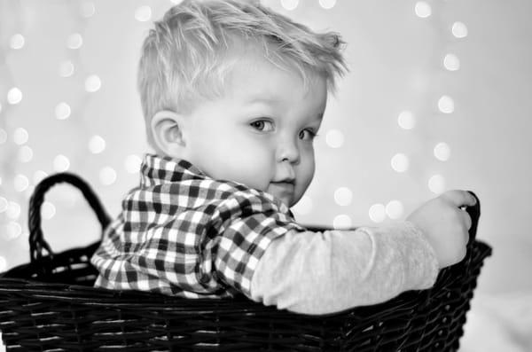 Meagan Sparks Photography