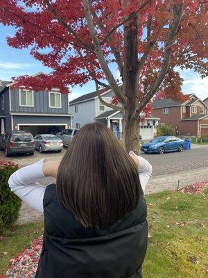 Lumiere Beauty Salon