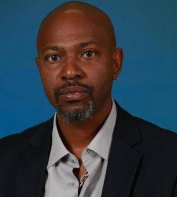 Alliance Jack H. Skirball Middle School