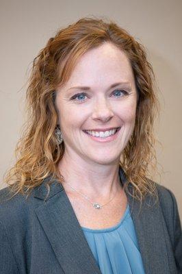 Stacey Sabatina, PMHNP