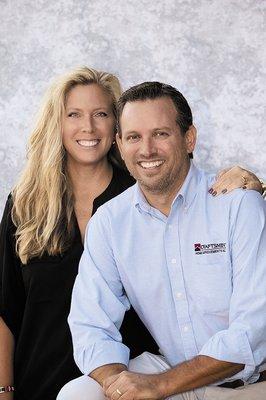 Craftsmen Home Improvements