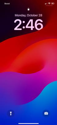 Browns Cleaning Services