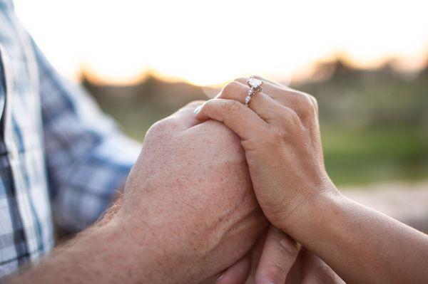 Prince and Bard Productions