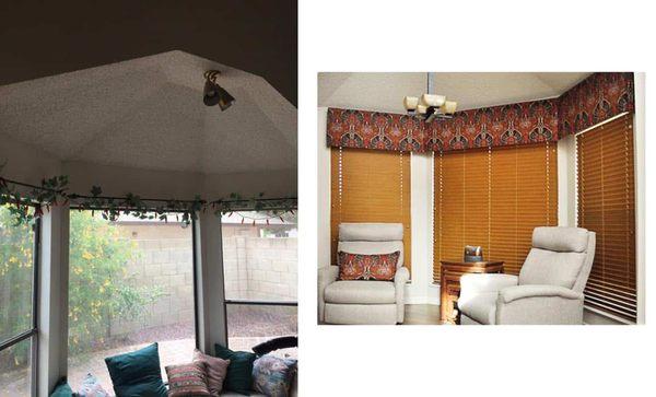 New Beginnings Helping People Move Forward With Their Lives