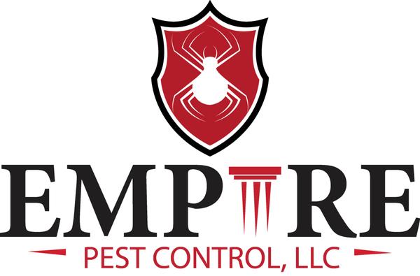 Empire Pest Control