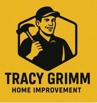 Tracy Grimm Home Improvement
