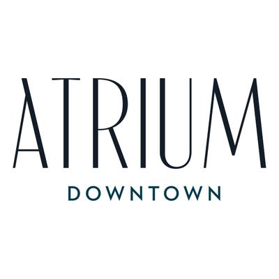Atrium Downtown