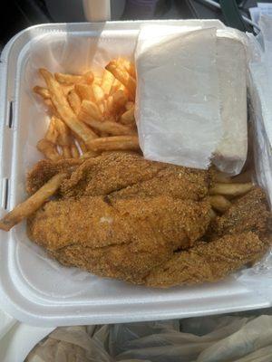 Farm House Foods