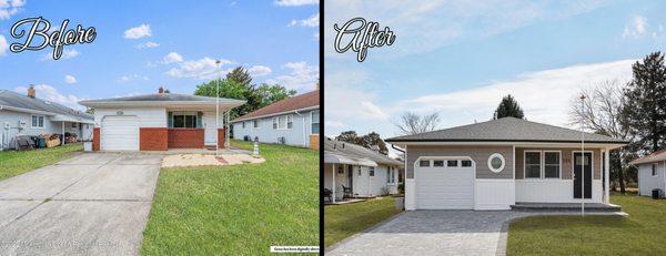 Statewide Custom Modular Homes