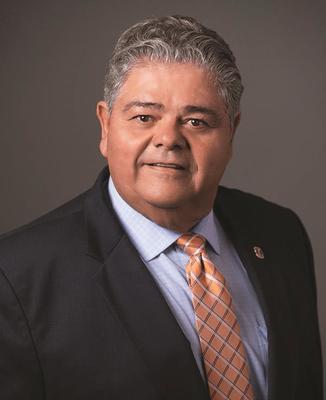 Tito Torralba - State Farm Insurance Agent