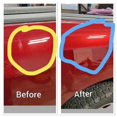 Elite Auto and Marine