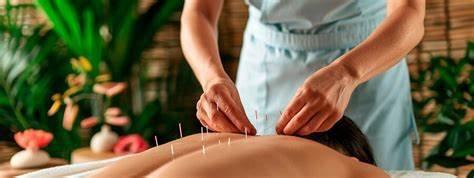 Balanced Body Wellness Centre