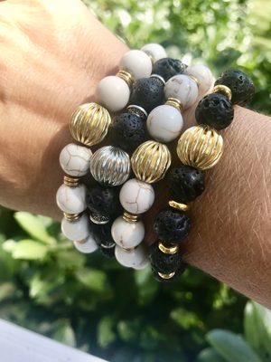 Style by Steffi Jewelry