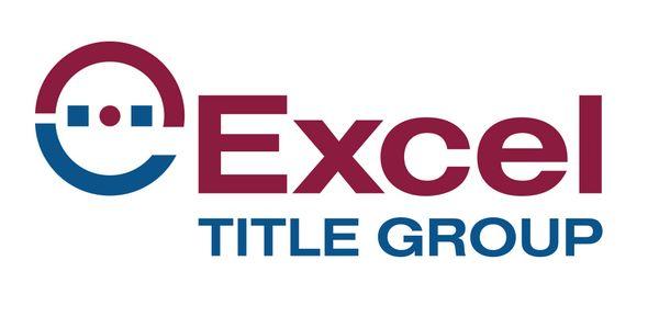 Excel Title Group