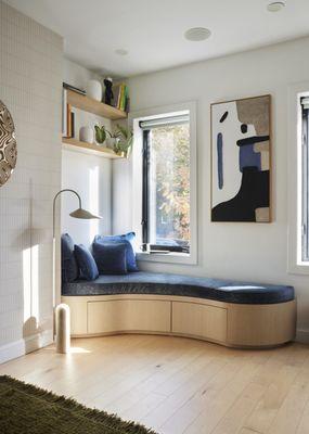 Gloria Kilbourne Photography