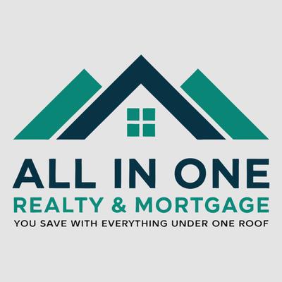 All in One Realty & Mortgage