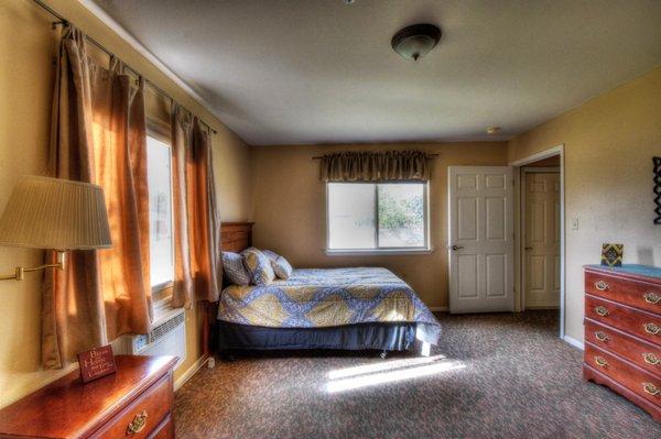 Beehive Homes of Portales