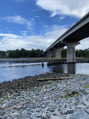 leland westgate park