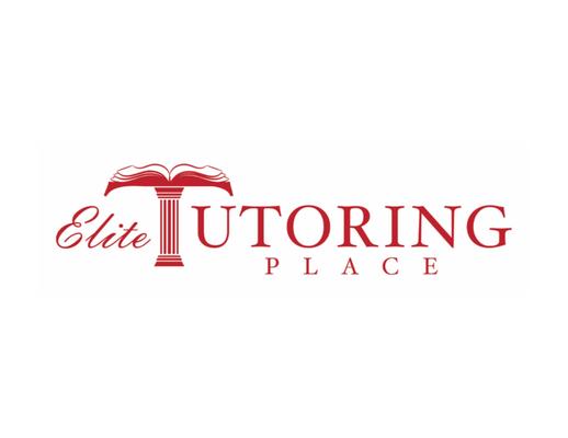 Elite Tutoring Place