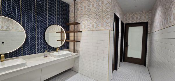 Uptown Thai Massage & Wellness