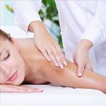 Therapeutic Massage Body, Mind & Spirit