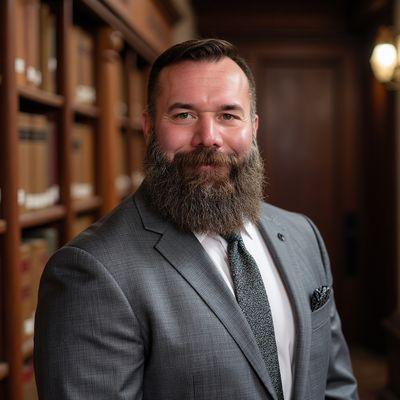 Greg Hyland - Lannon Stone Realty