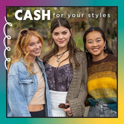 Plato's Closet Ankeny