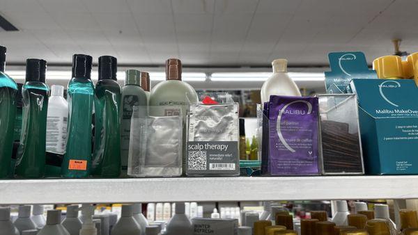 Pro Beauty of Ventura