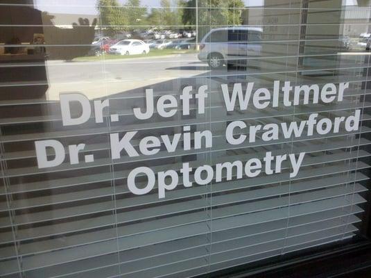 Family Optometry
