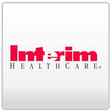 Interim HealthCare