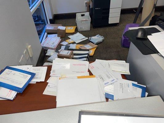 CLC Encantada Resort