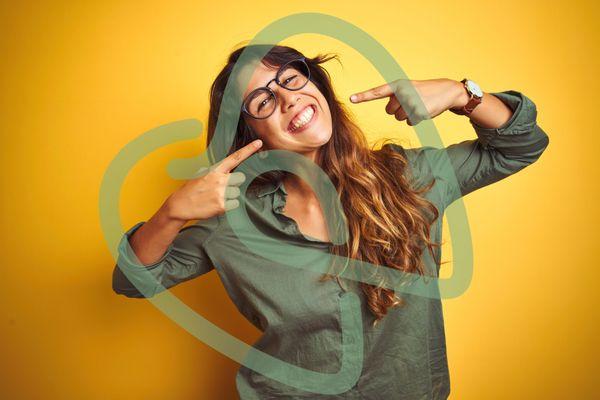 Chris Lopez , DMD - Community Dental Group