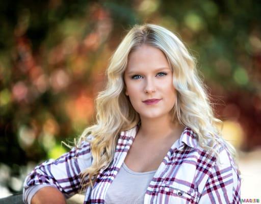 Images JD Photography - Jim Dorothy