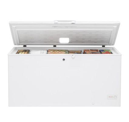 Rosa's Appliances & Furniture