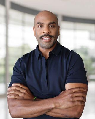 The Notary Commander