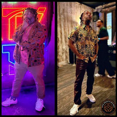 Total Weight and Wellness Solutions