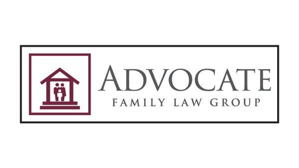 Advocate Family Law Group
