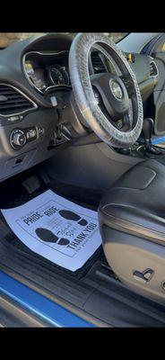 Missoula Auto Detailing