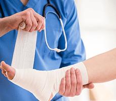 American Surgeons Group