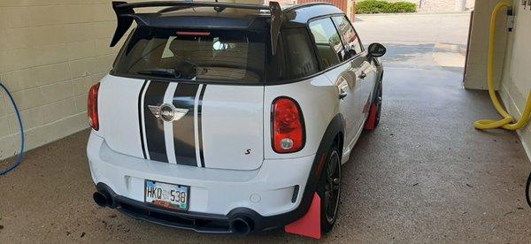 Æ Performance & Tuning