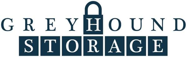 Greyhound Storage